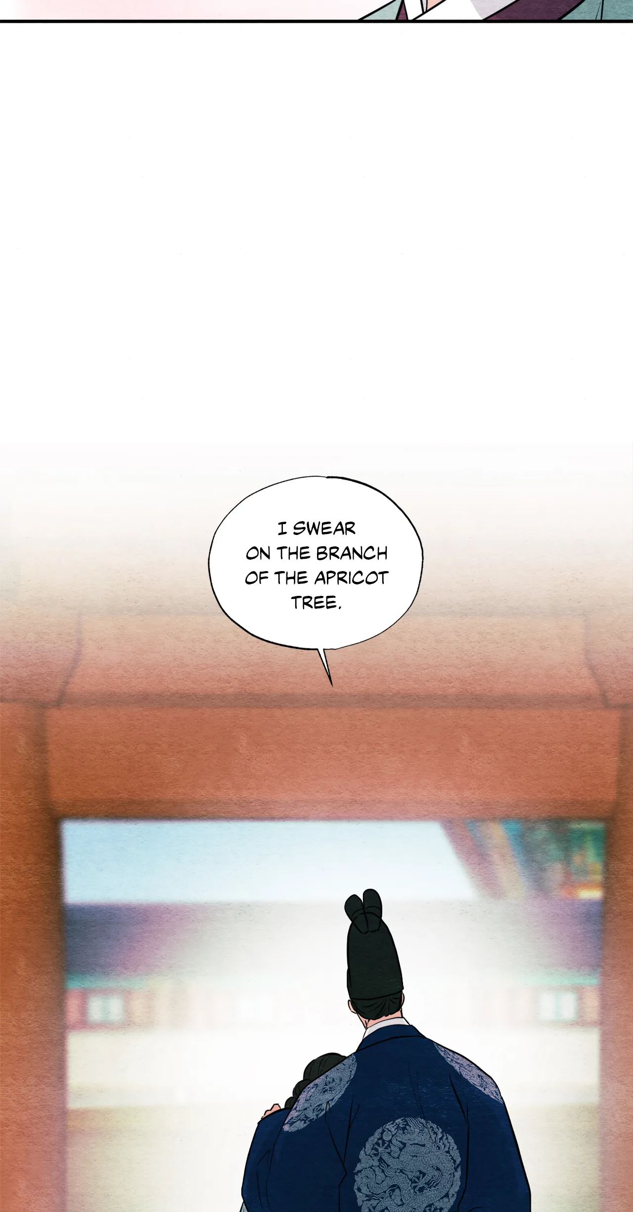 Wild Eyes Chapter 66 image 45