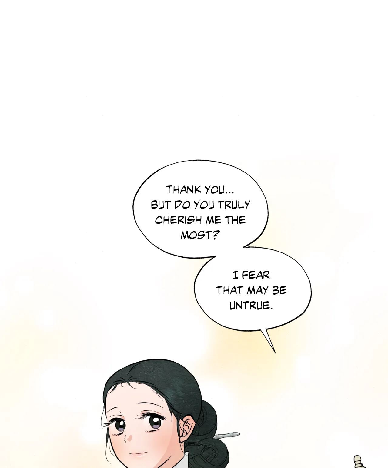 Wild Eyes Chapter 66 image 60