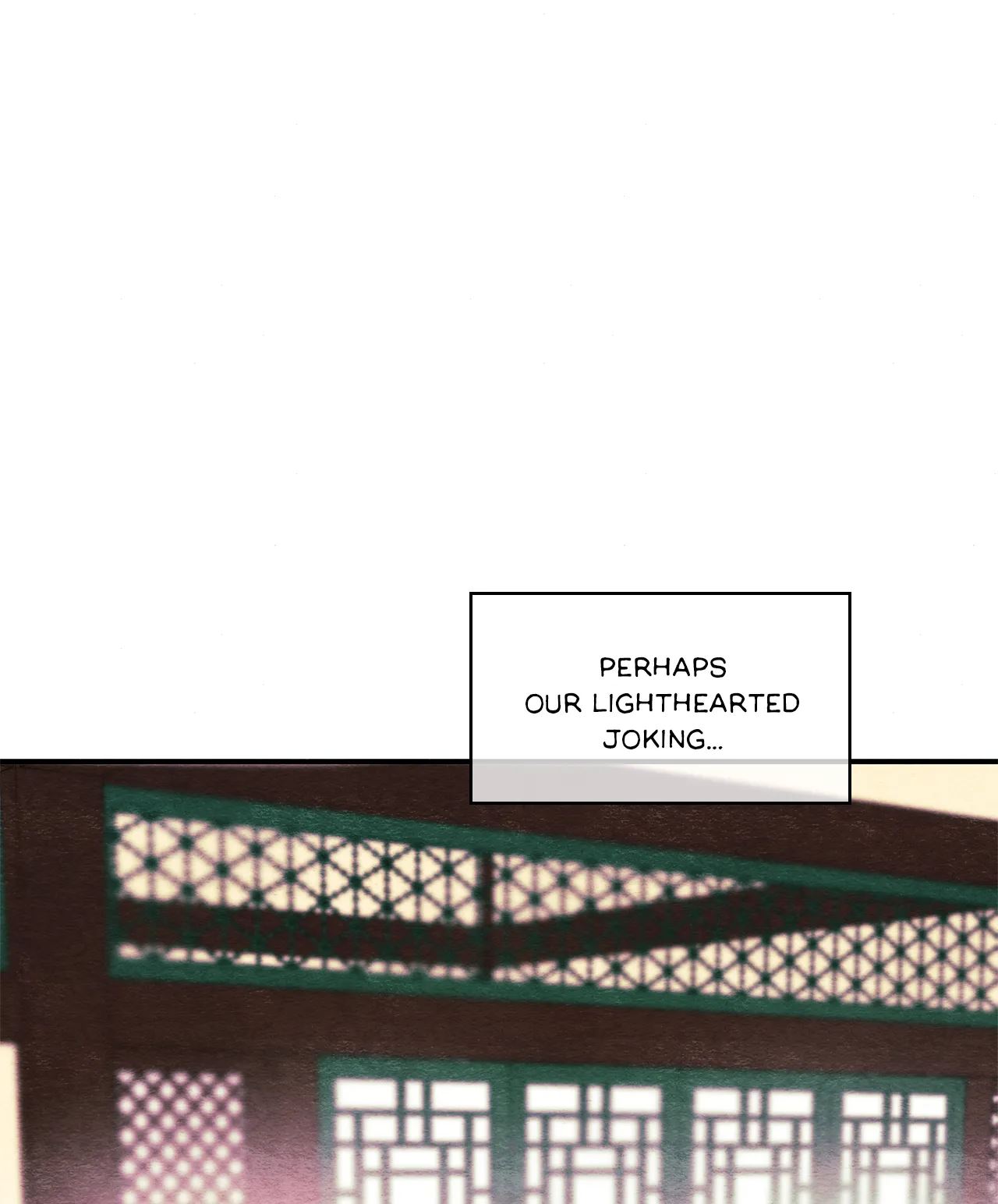 Wild Eyes Chapter 66 image 62