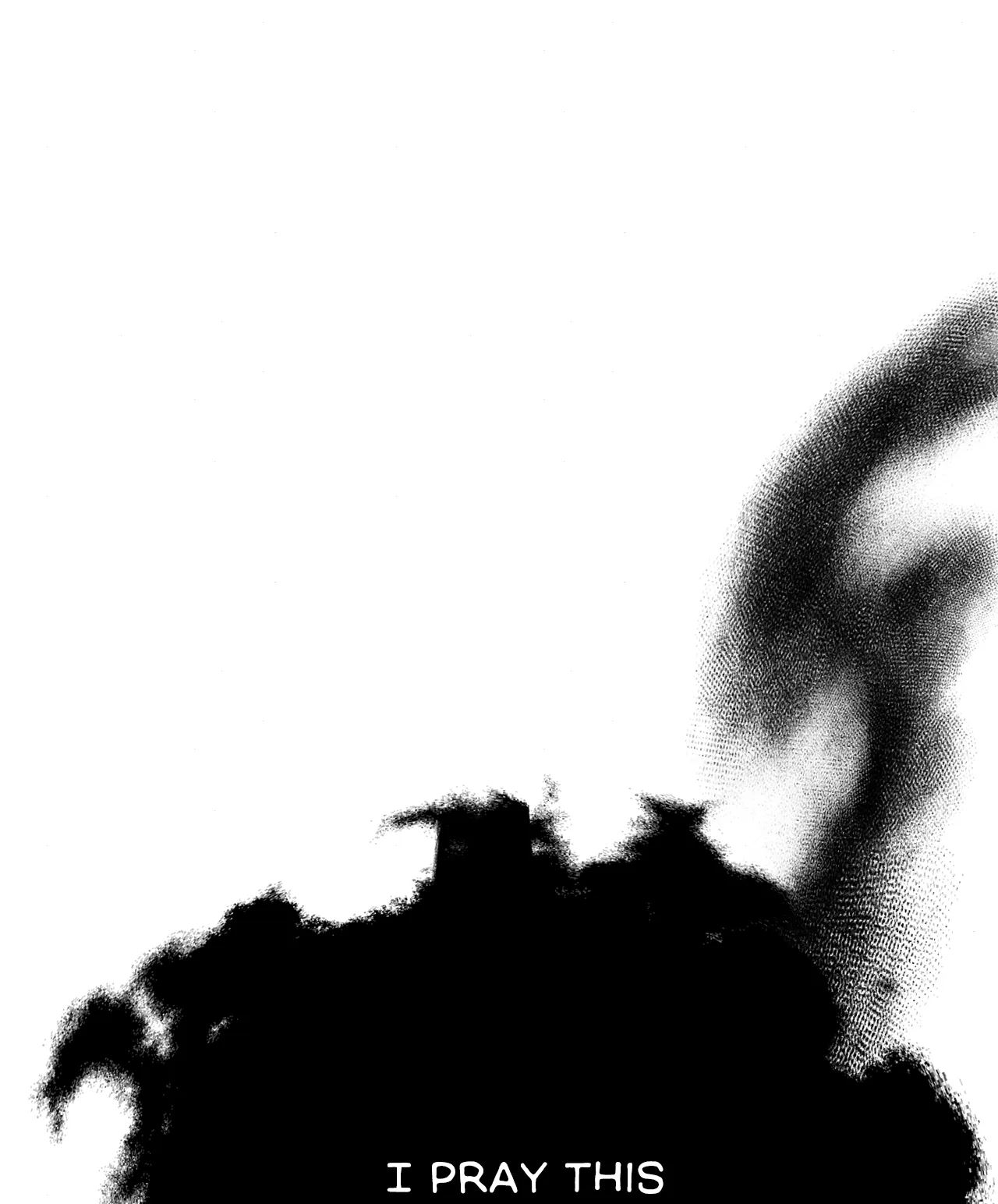 Wild Eyes Chapter 66 image 64