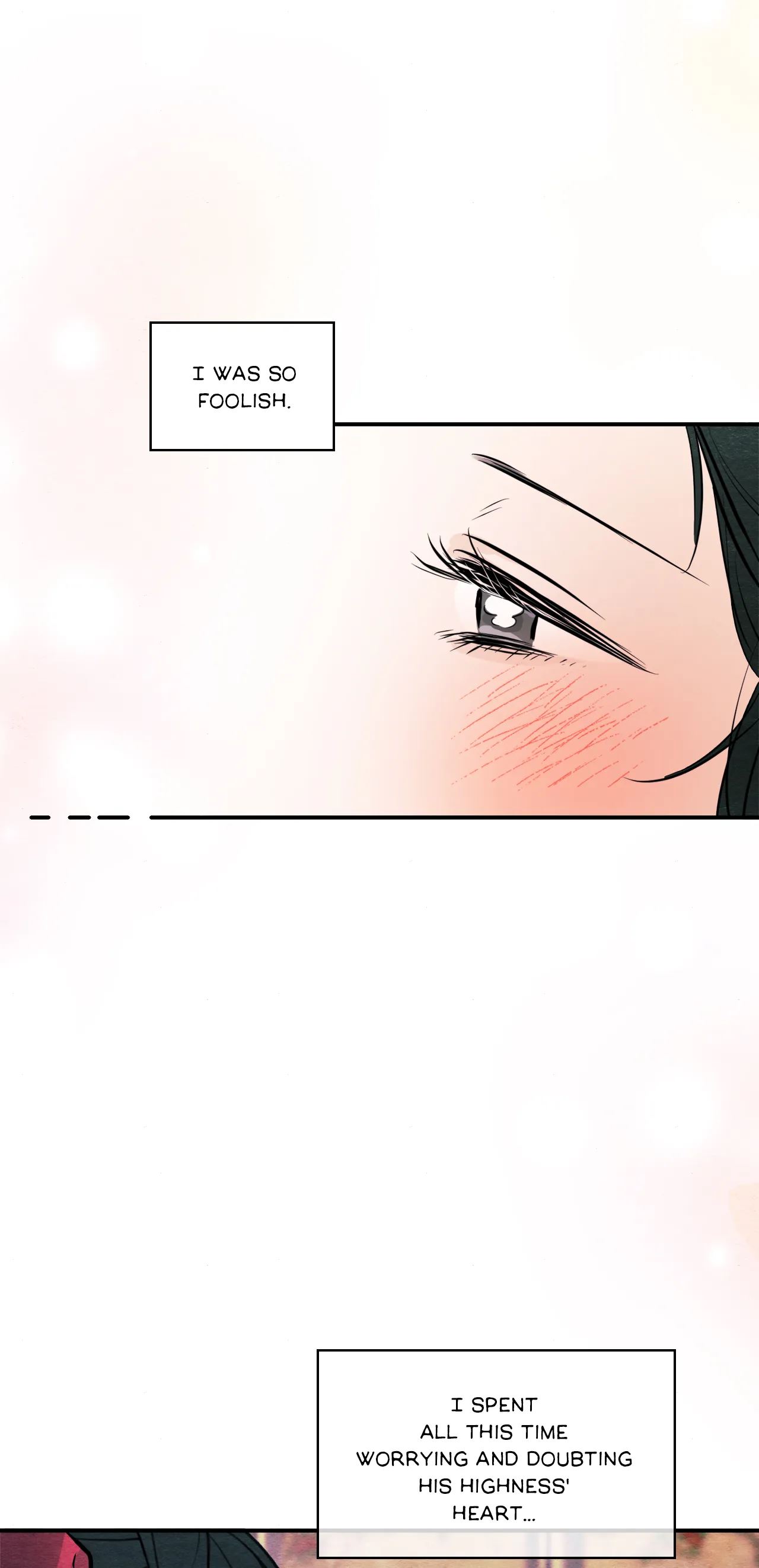 Wild Eyes Chapter 66 image 7