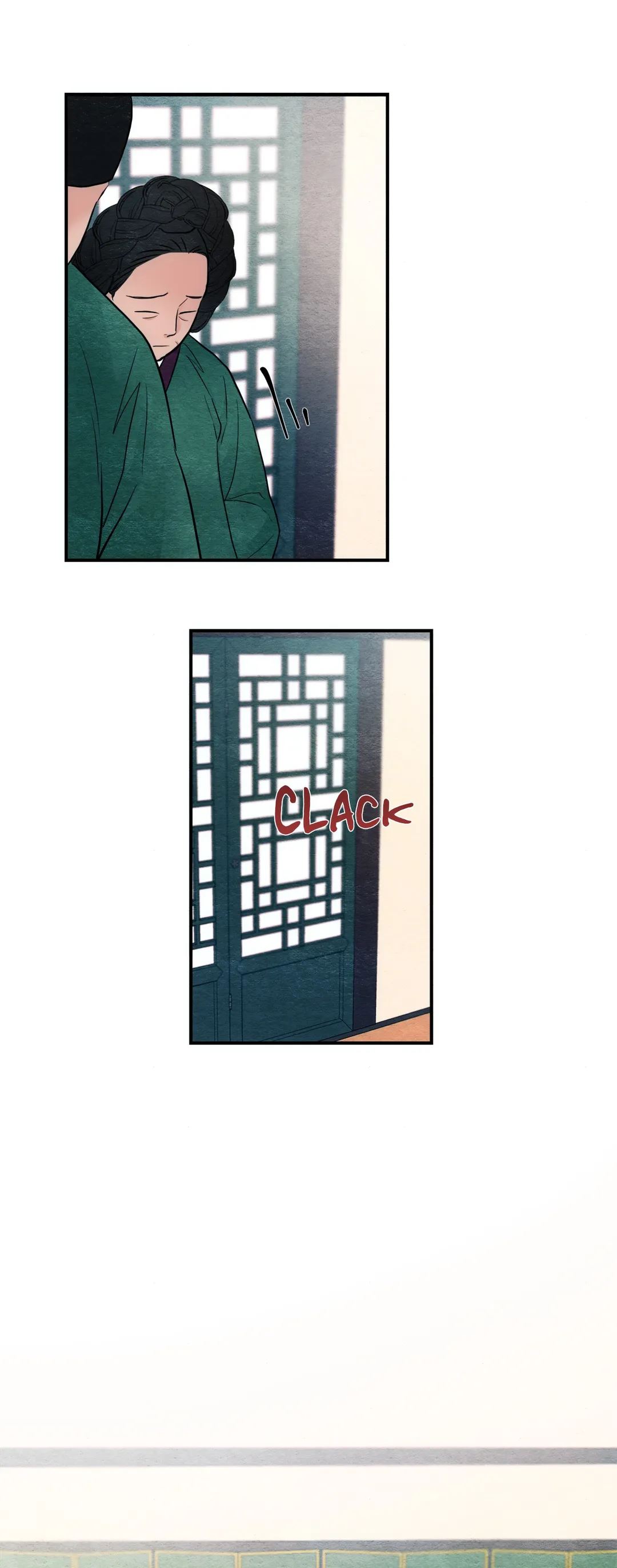 Wild Eyes Chapter 7 image 27