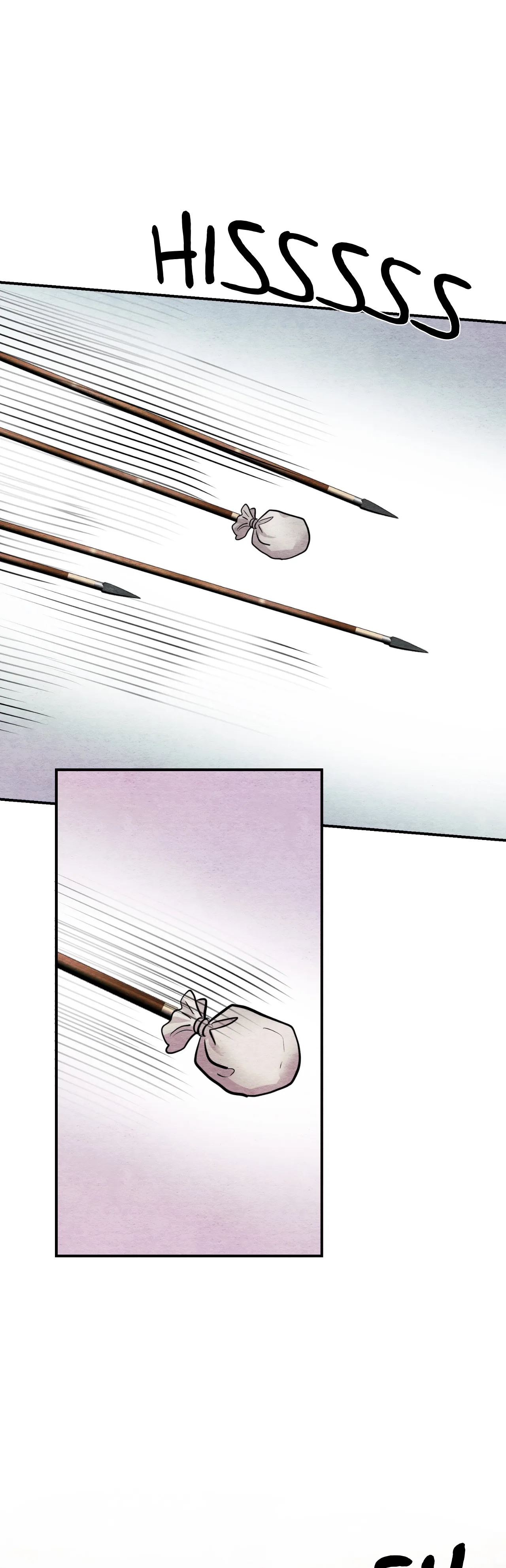 Wild Eyes Chapter 72 image 33