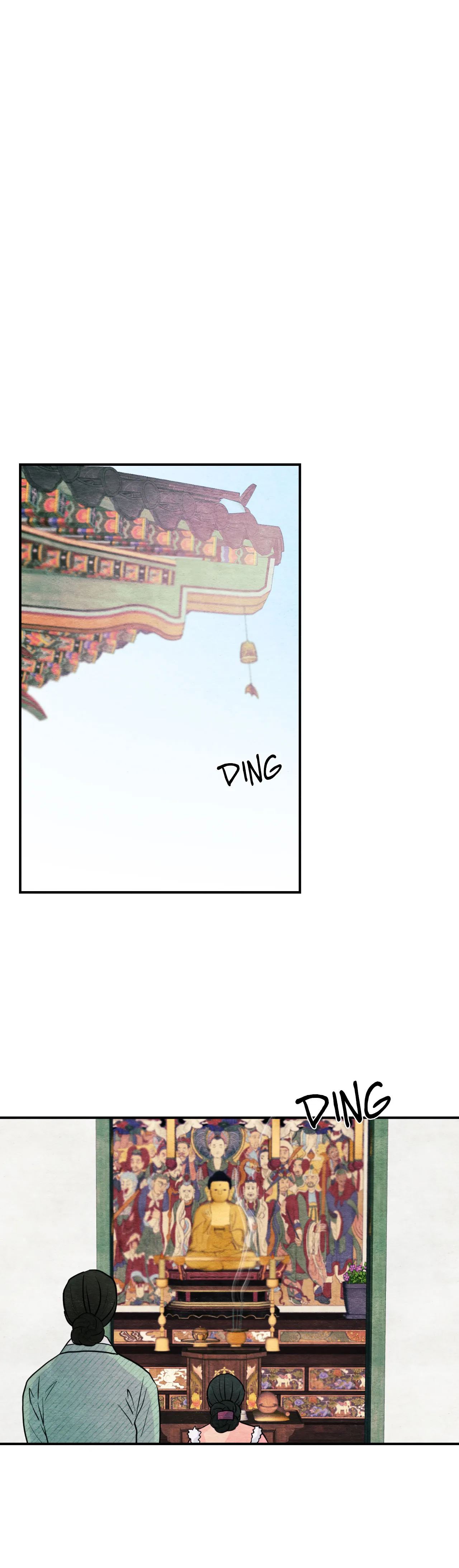 Wild Eyes Chapter 74 image 31