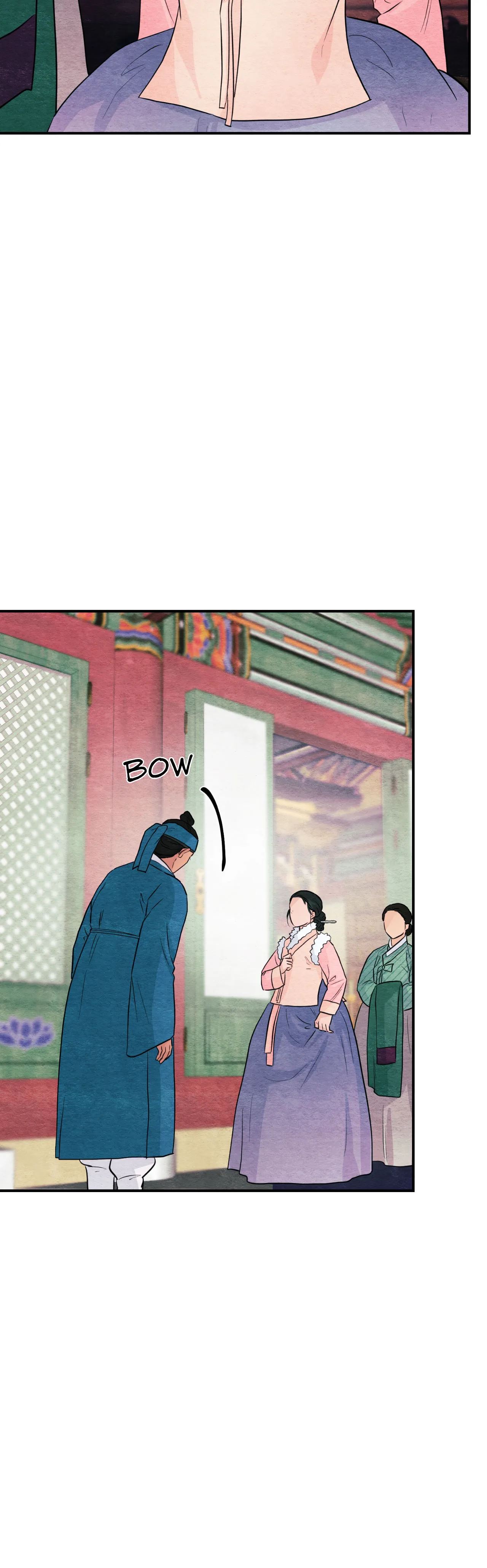 Wild Eyes Chapter 74 image 35