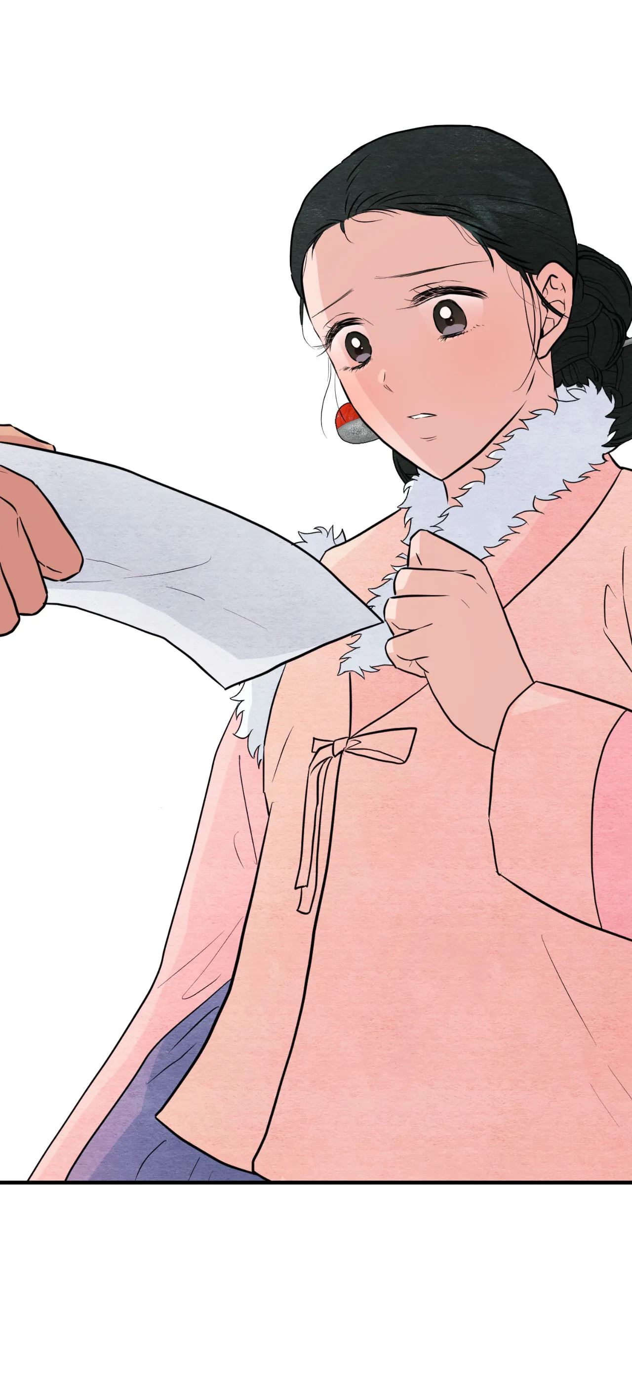 Wild Eyes Chapter 74 image 37