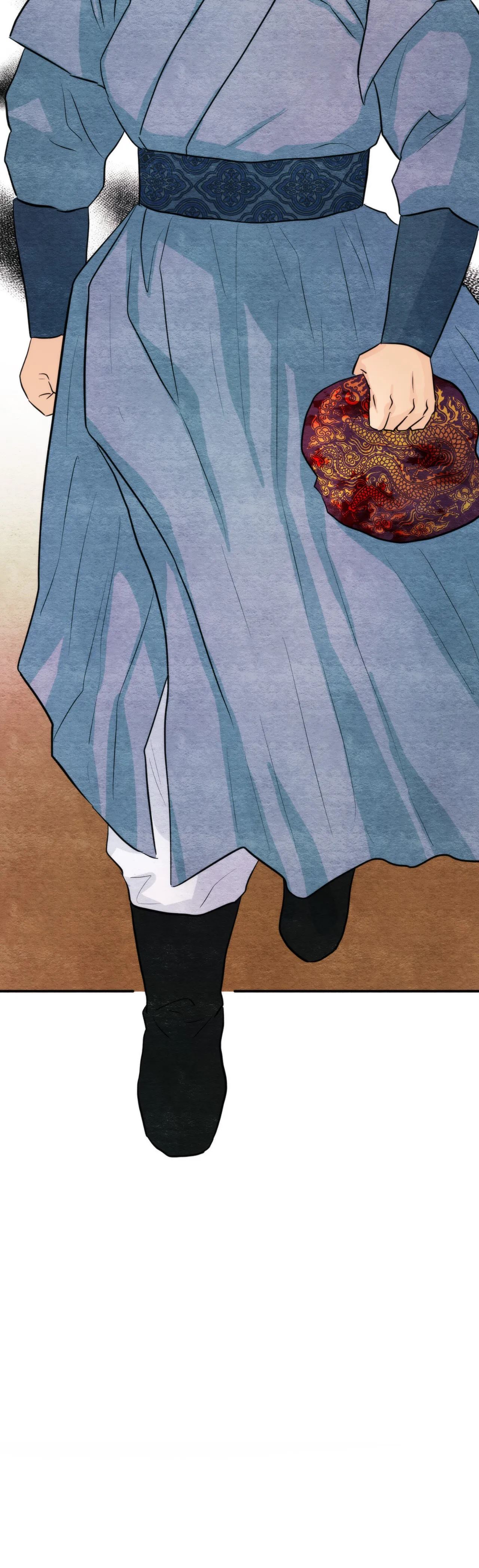Wild Eyes Chapter 75 image 37