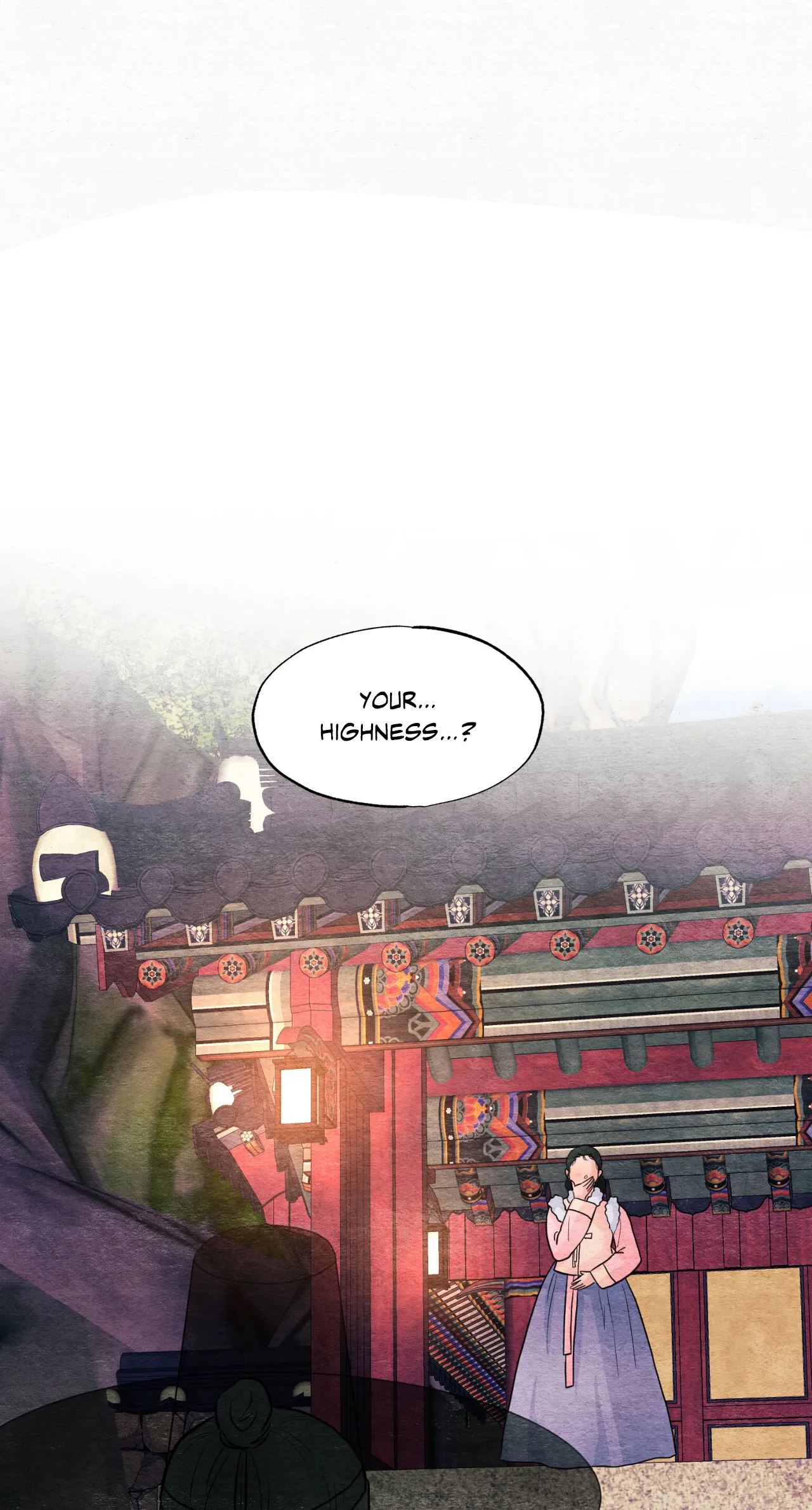 Wild Eyes Chapter 76 image 41