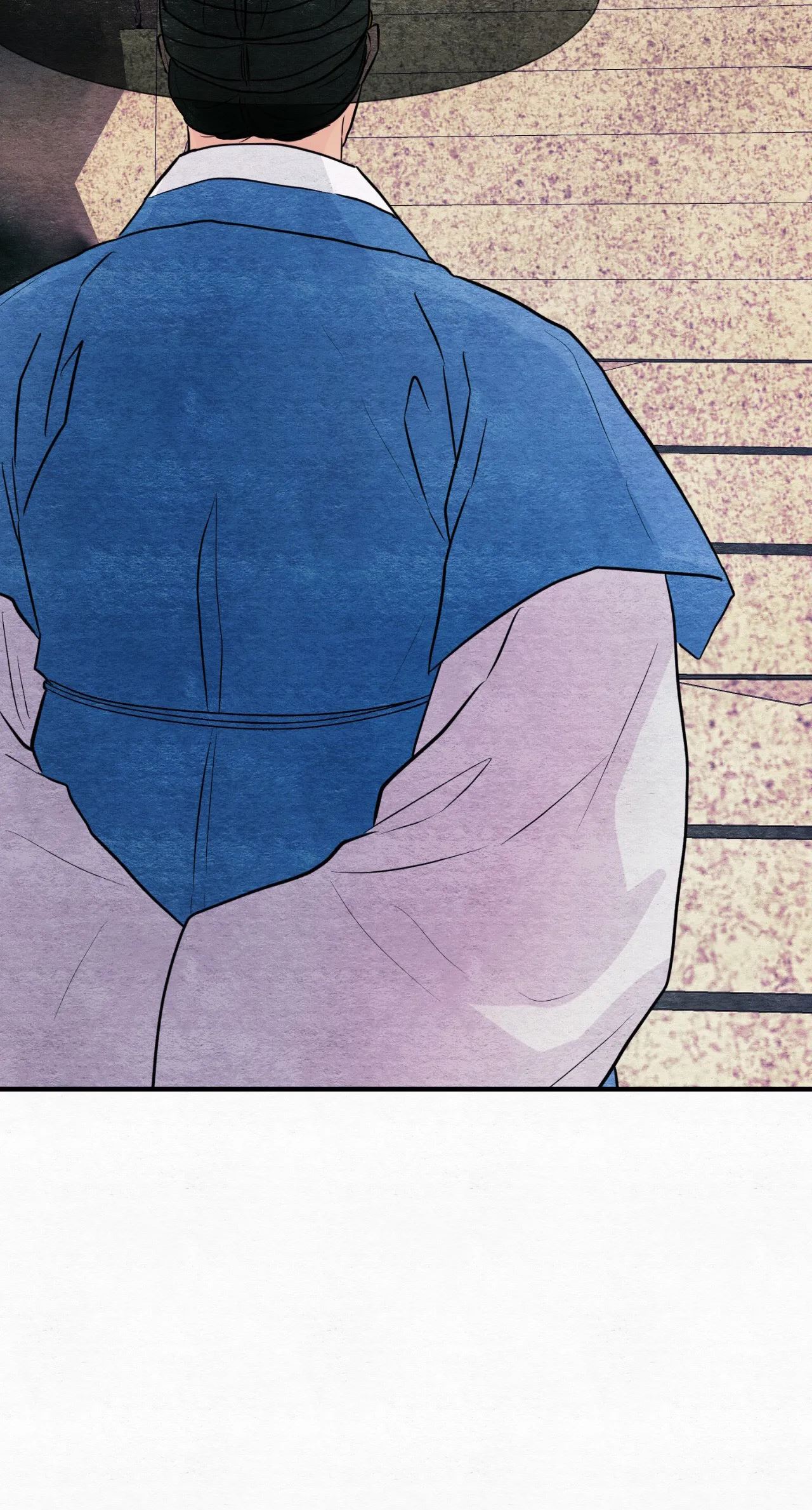 Wild Eyes Chapter 76 image 42