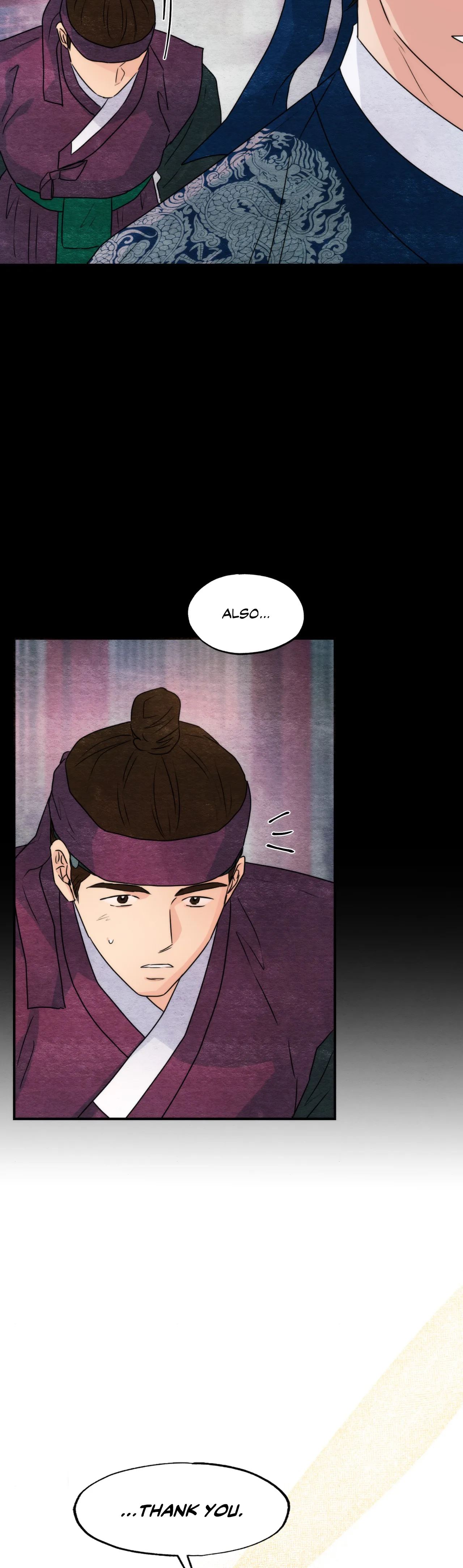 Wild Eyes Chapter 78 image 22