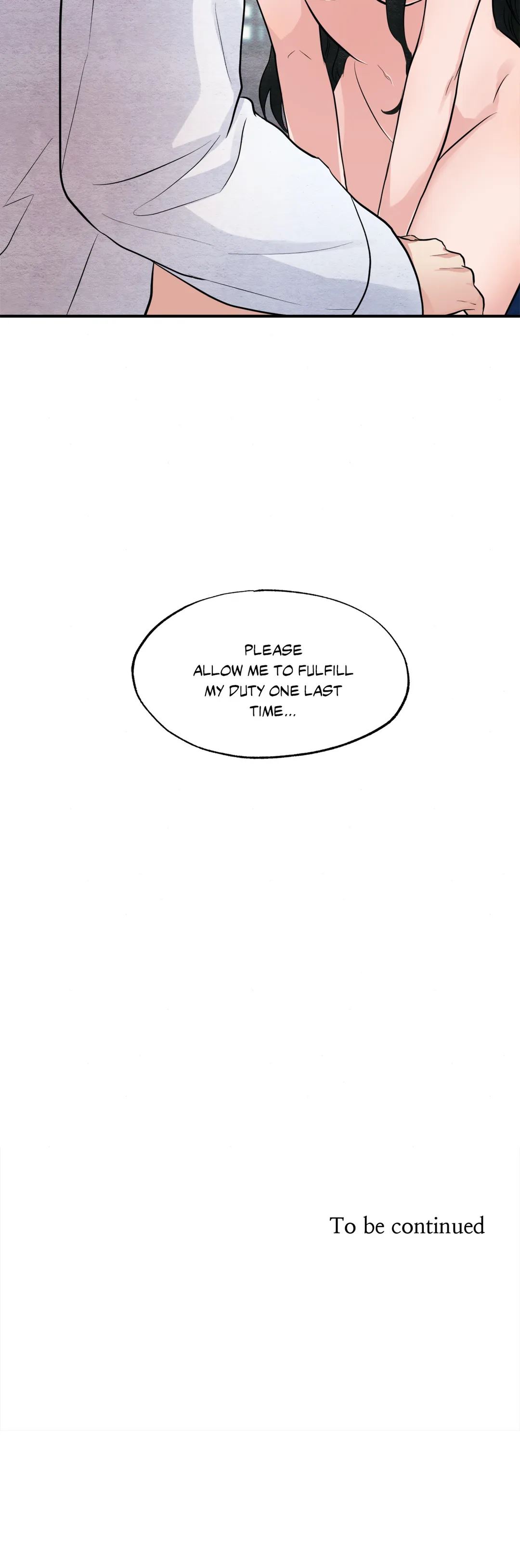 Wild Eyes Chapter 9 image 31