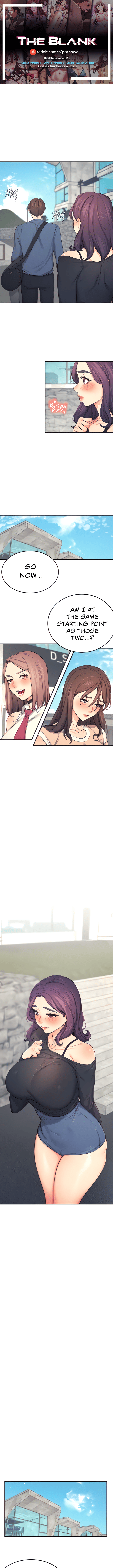 Selfishness 100% Chapter 25 image 0