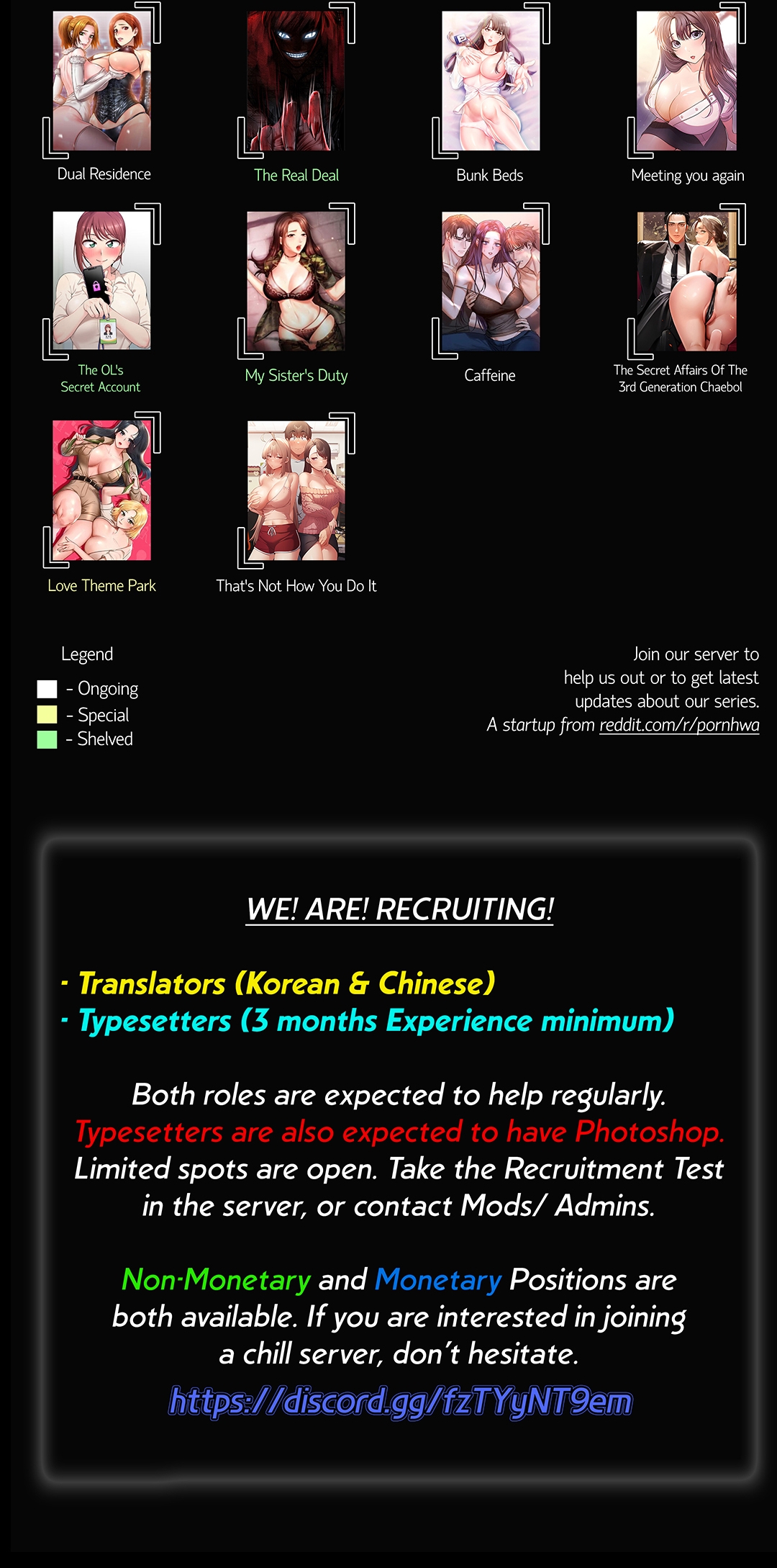 Deviant Diary Chapter 3 - Debauchery with Mum's friend (3) image 13