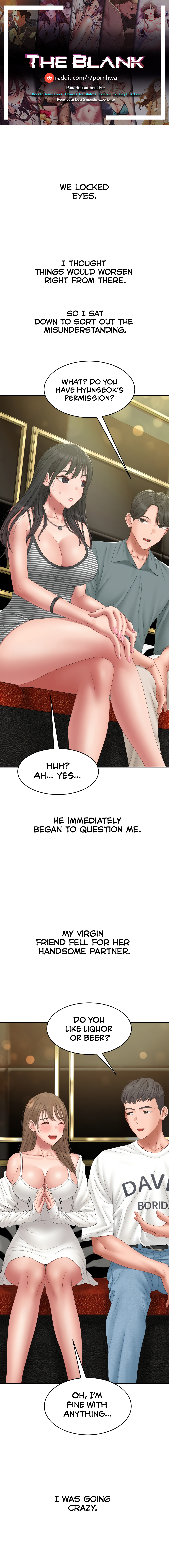 Deviant Diary Chapter 44 - Deviant against My Boyfriend (2) image 0