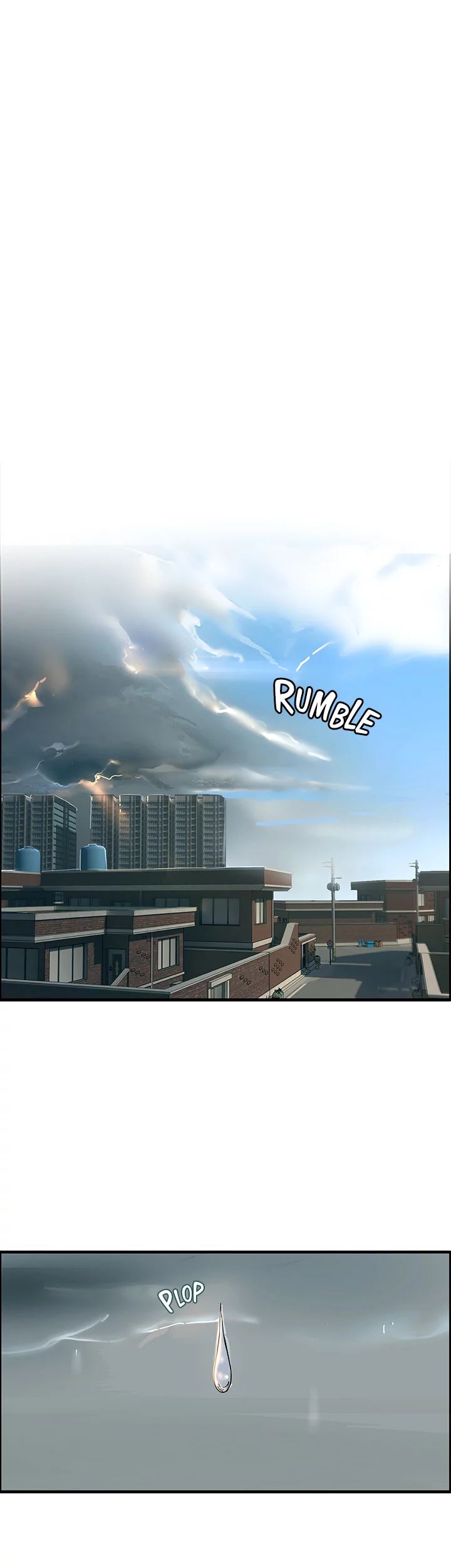 Show Me Your Color Chapter 1 image 16