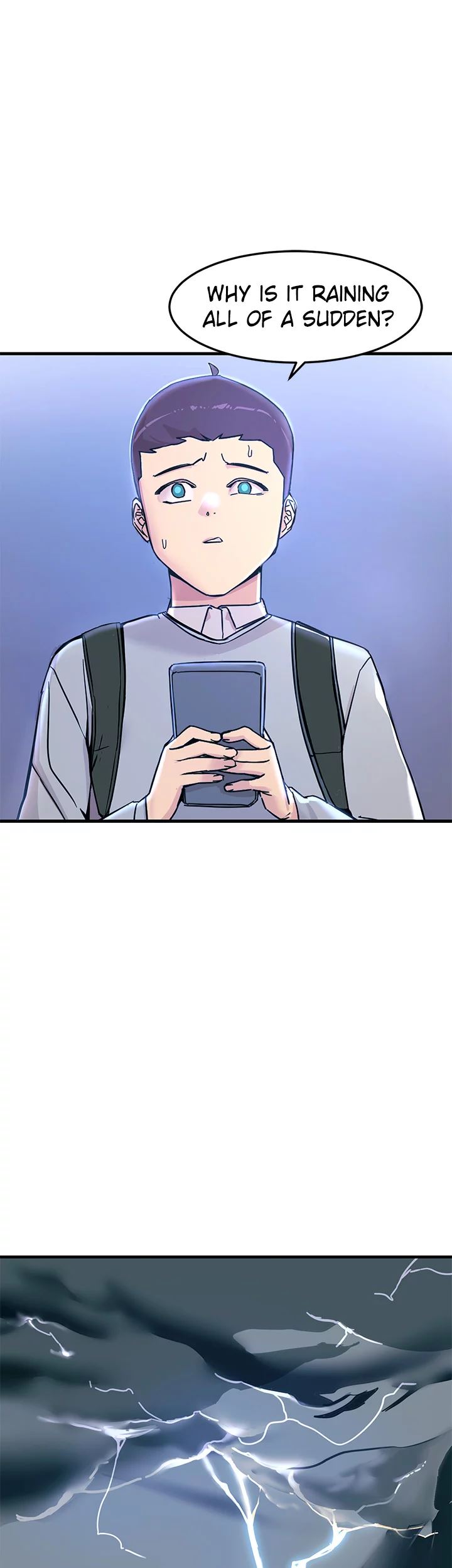 Show Me Your Color Chapter 1 image 18