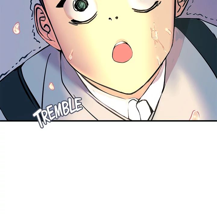 Show Me Your Color Chapter 1 image 21