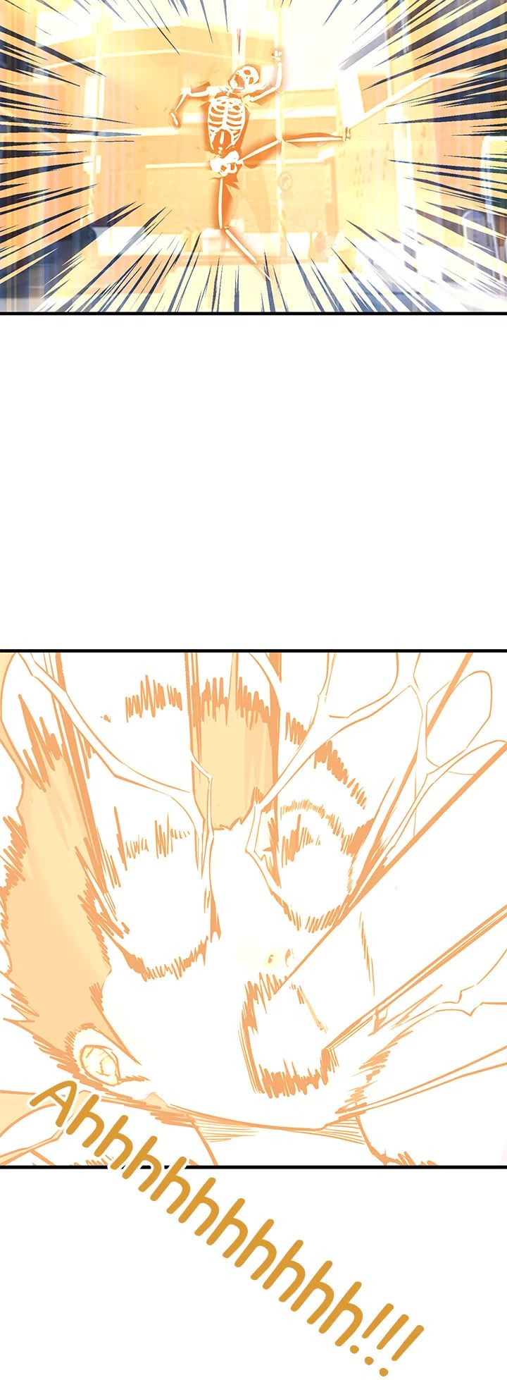 Show Me Your Color Chapter 1 image 25