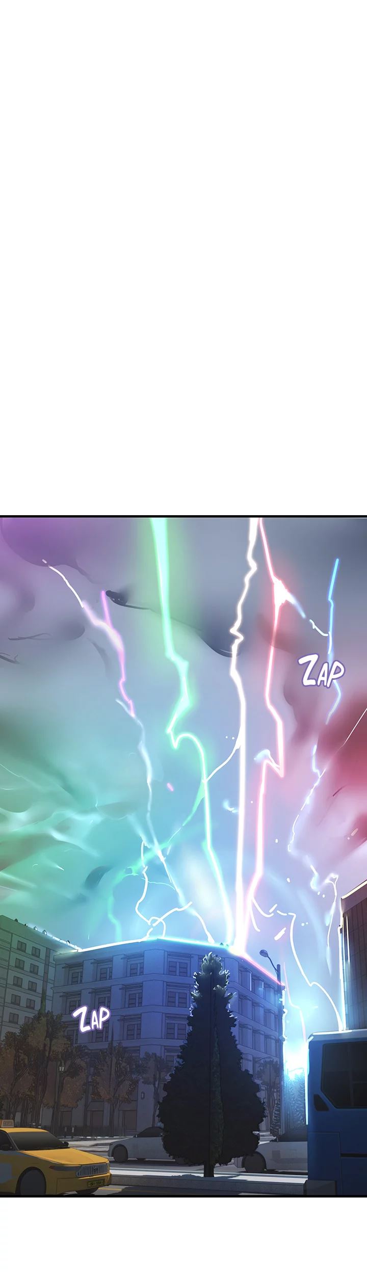 Show Me Your Color Chapter 1 image 26