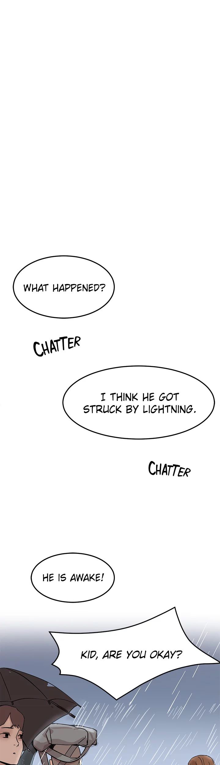 Show Me Your Color Chapter 1 image 29