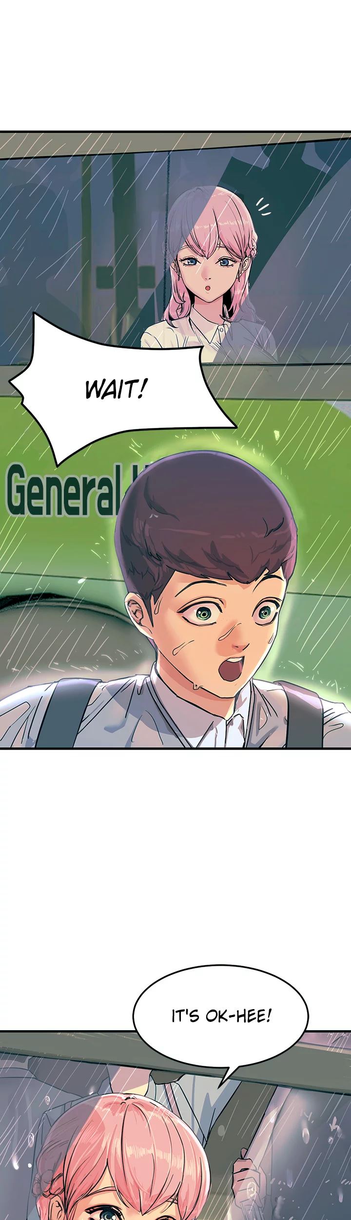 Show Me Your Color Chapter 1 image 32