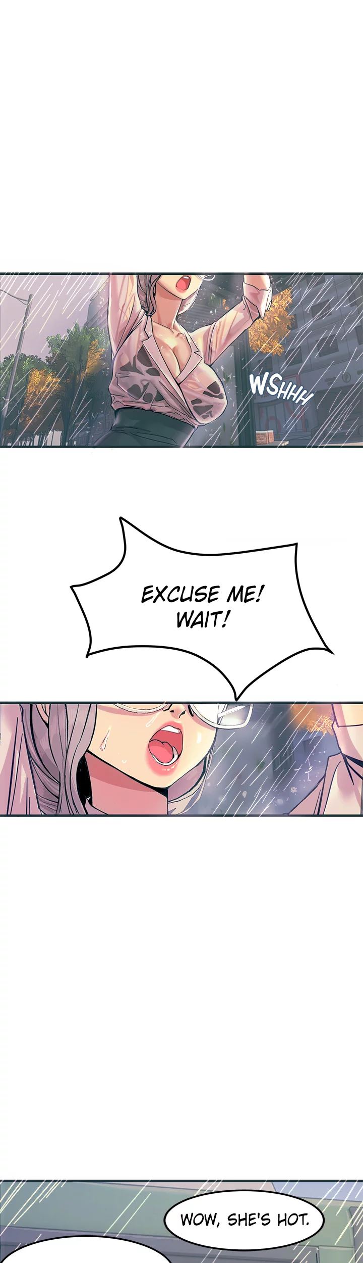 Show Me Your Color Chapter 1 image 36