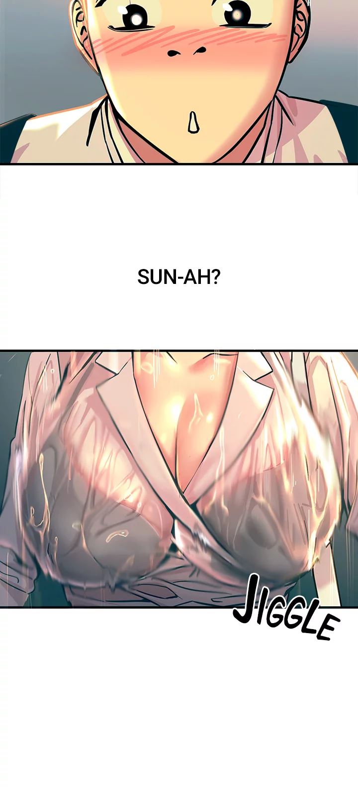 Show Me Your Color Chapter 1 image 41