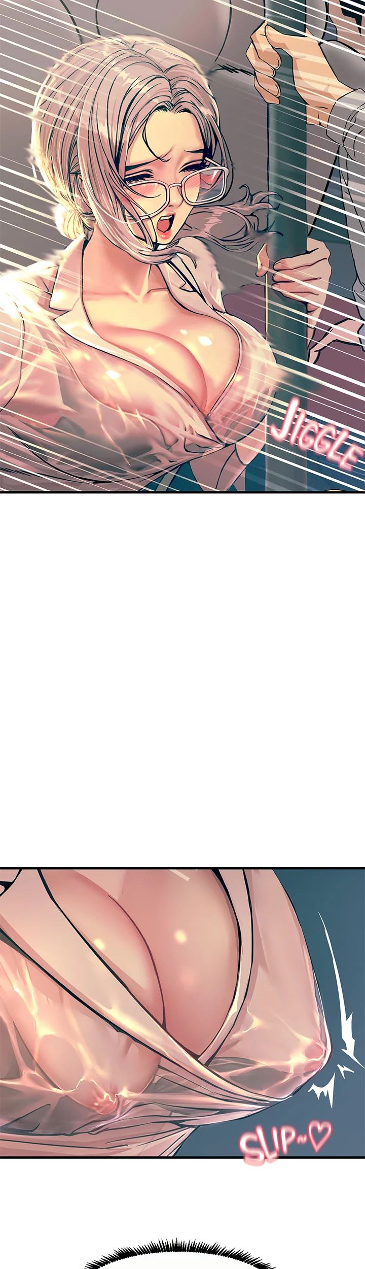 Show Me Your Color Chapter 1 image 46