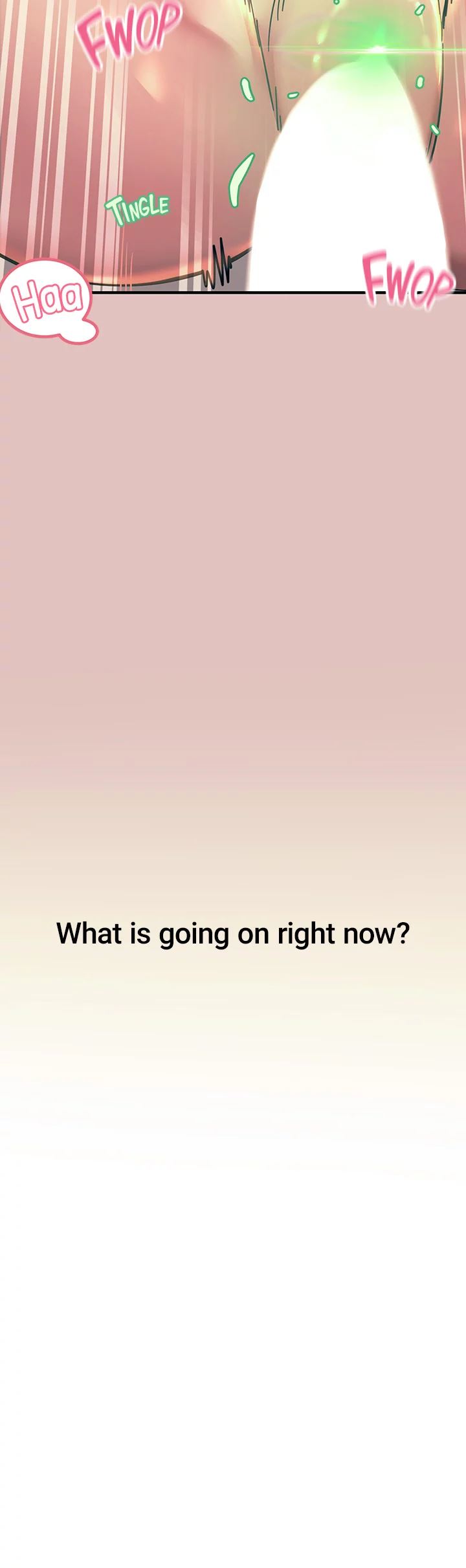 Show Me Your Color Chapter 1 image 4