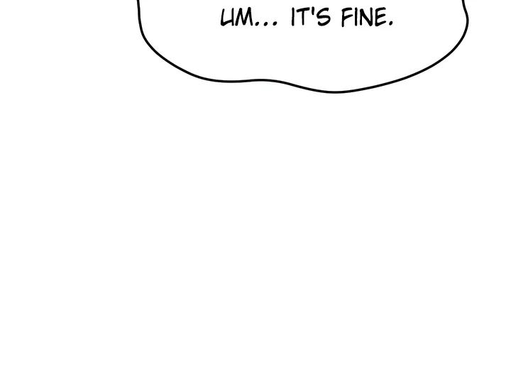 Show Me Your Color Chapter 1 image 55