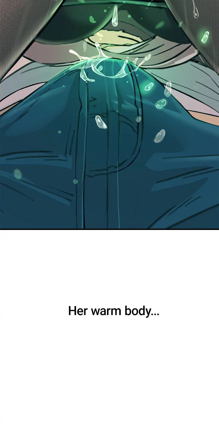 Show Me Your Color Chapter 1 image 68