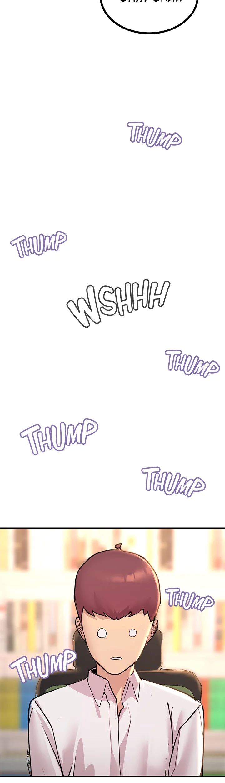 Show Me Your Color Chapter 11 image 12