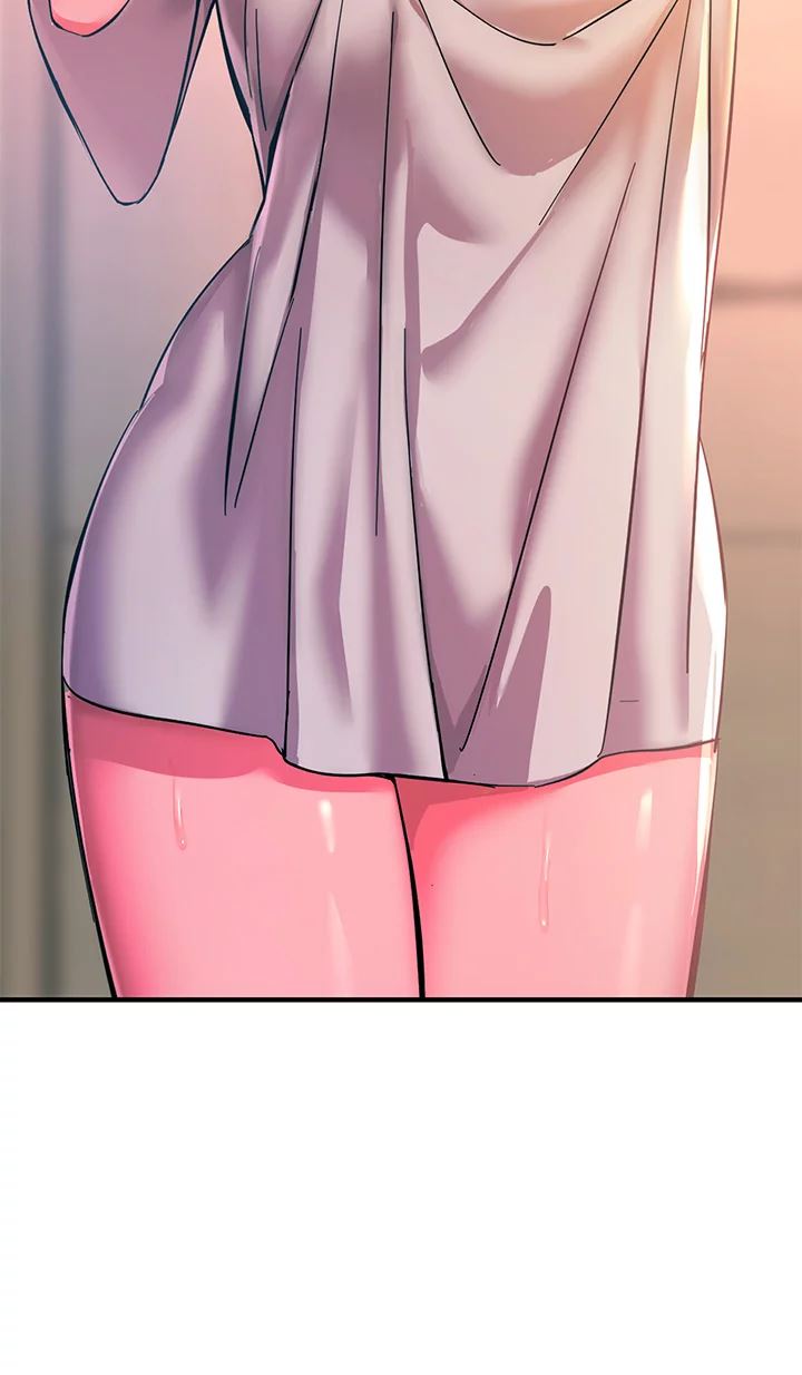 Show Me Your Color Chapter 11 image 17
