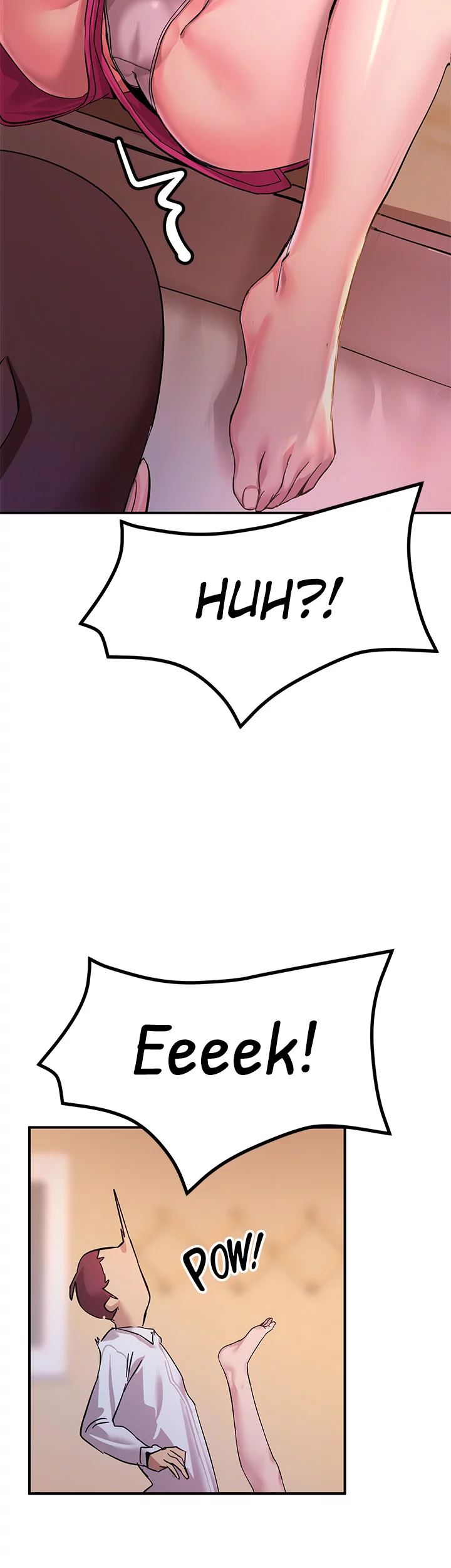 Show Me Your Color Chapter 11 image 20