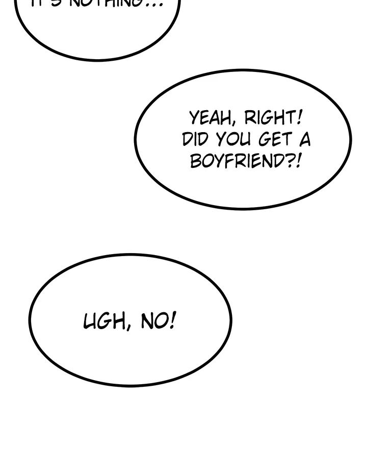 Show Me Your Color Chapter 11 image 43