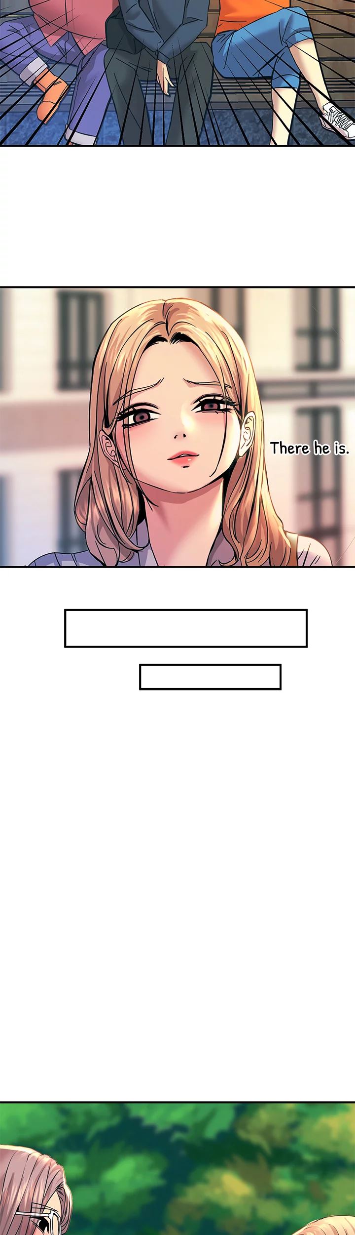 Show Me Your Color Chapter 12 image 10