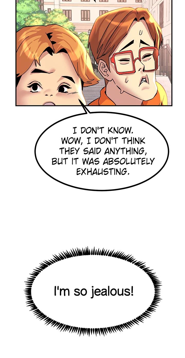 Show Me Your Color Chapter 12 image 15