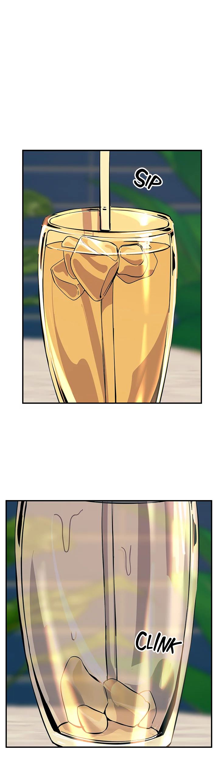 Show Me Your Color Chapter 12 image 23