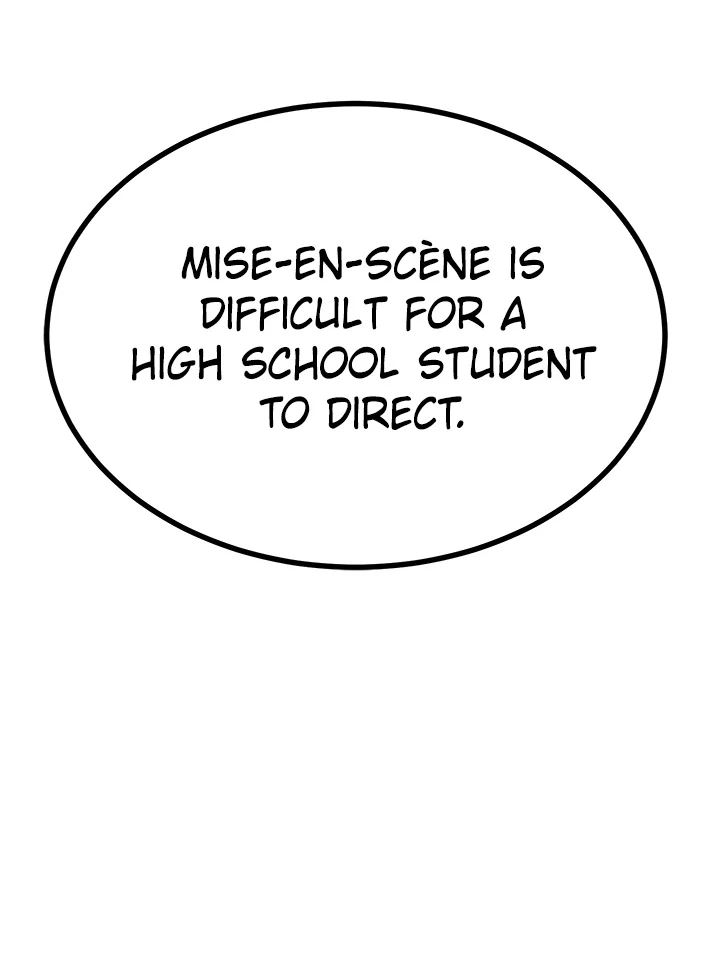 Show Me Your Color Chapter 12 image 29