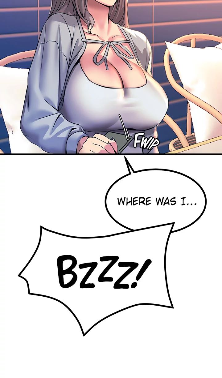 Show Me Your Color Chapter 12 image 34