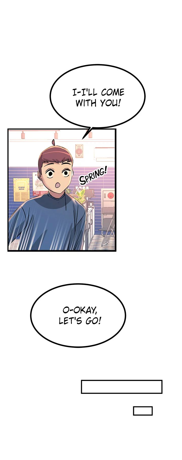 Show Me Your Color Chapter 12 image 37