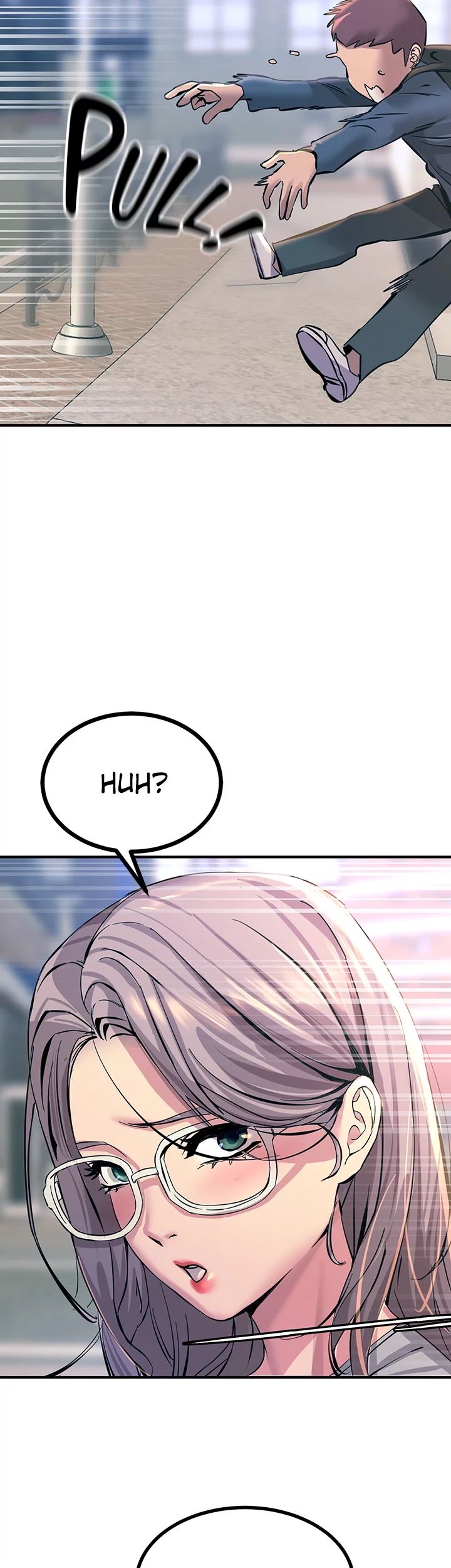Show Me Your Color Chapter 12 image 39