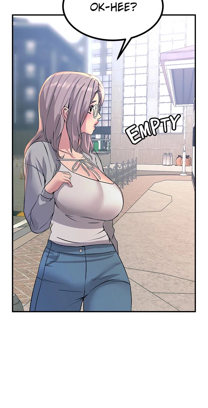 Show Me Your Color Chapter 12 image 40