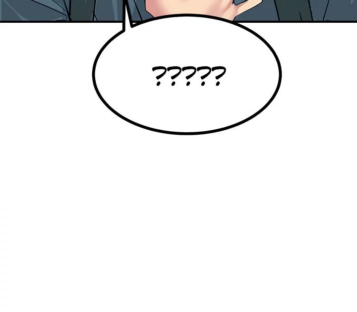 Show Me Your Color Chapter 12 image 44