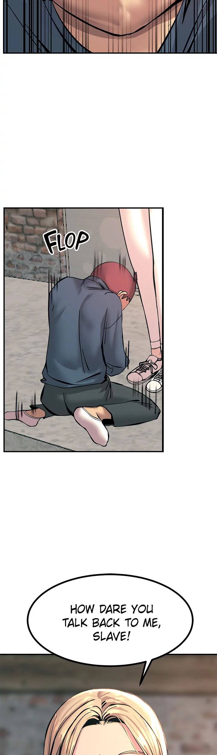 Show Me Your Color Chapter 12 image 49