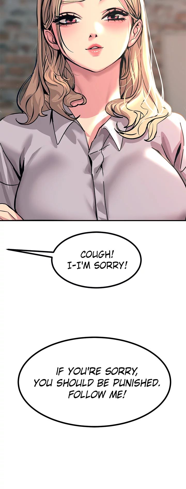 Show Me Your Color Chapter 12 image 50