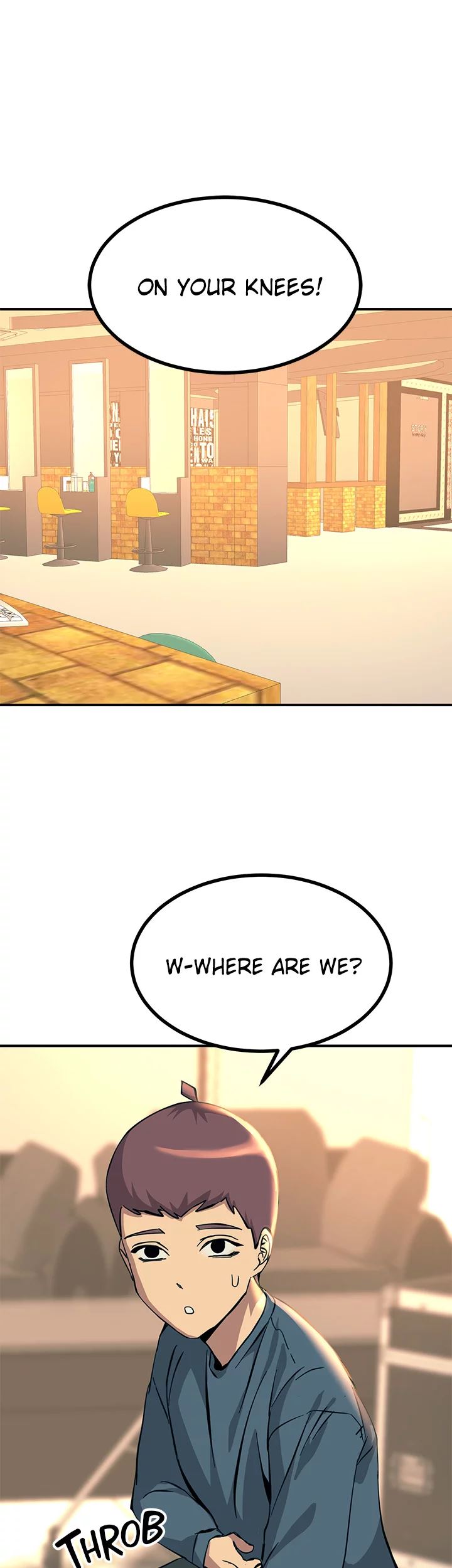 Show Me Your Color Chapter 12 image 51