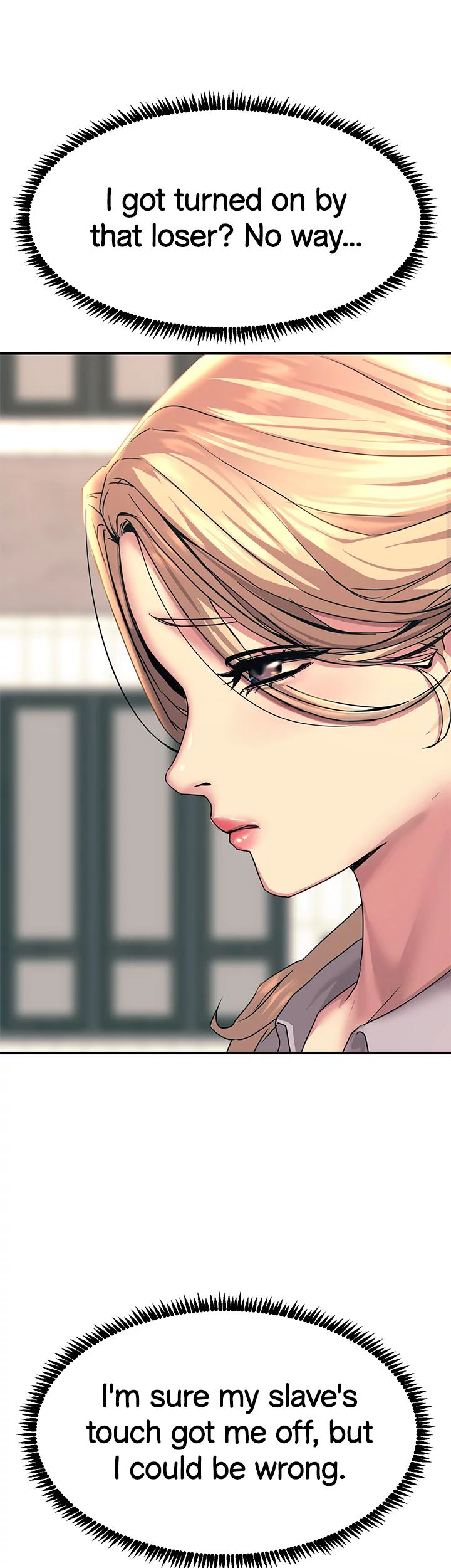 Show Me Your Color Chapter 12 image 6