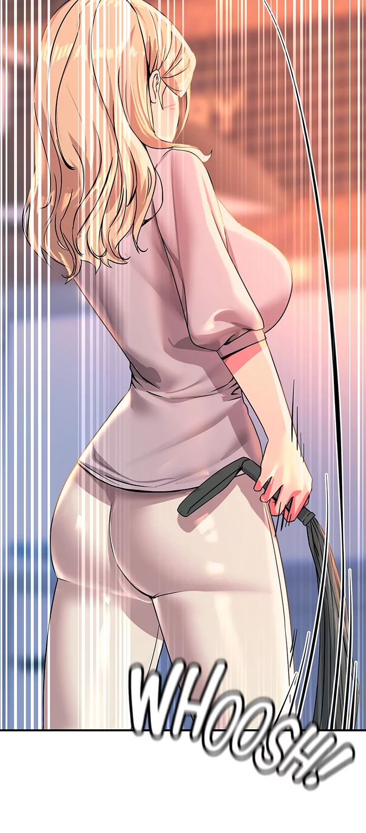Show Me Your Color Chapter 13 image 27