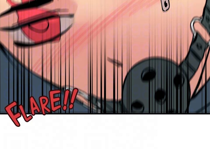 Show Me Your Color Chapter 13 image 30